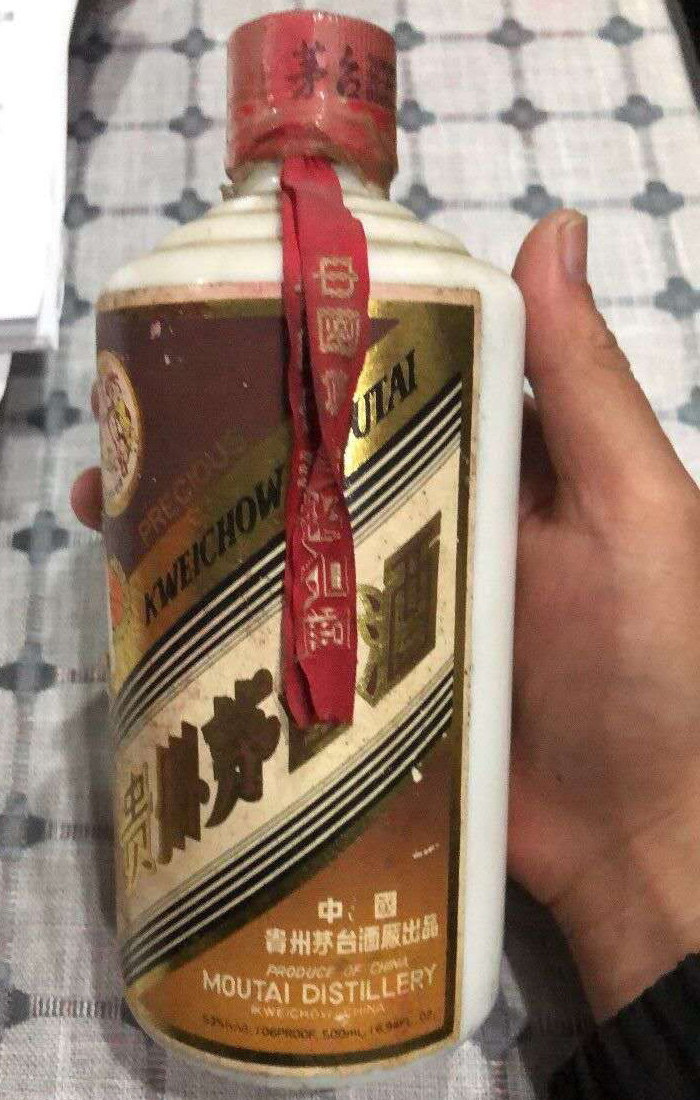 ę́ϾƬ