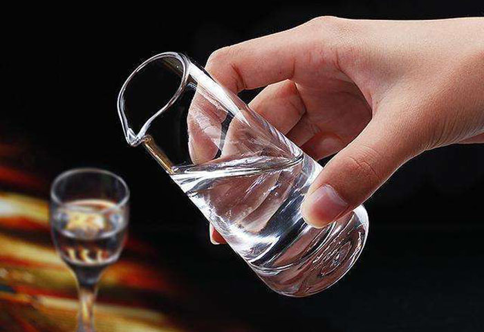 醒酒 醒酒
