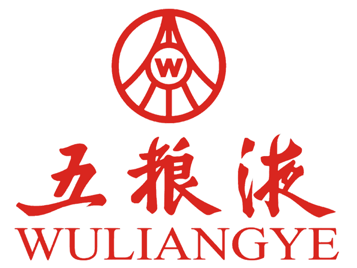 五粮液标志 五粮液标志