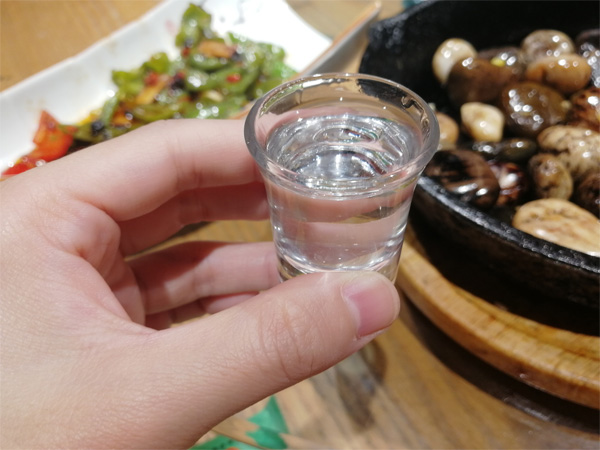 喝酒图片 喝酒图片